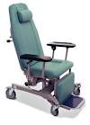 Hydraulic Reclining Chair - Alibaba