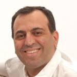 Dr. Reginald Woodell, DDS, Dentistry