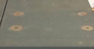 Image result for TMC GSB-1