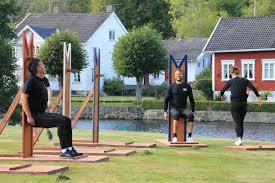 Mesternes mester 2016 chez miquelot, dag 1. Mesternes Mester Store Norske Leksikon