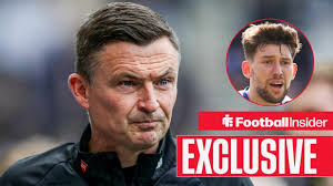 Exclusive: Portsmouth respond to Preston's Callum Lang offer