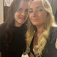 Photo en Cristal 3D Personnalisée