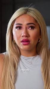 Married at First Sight Mitch Ring