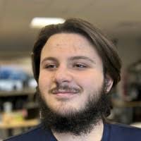 1800+ "Nazzaro" profiles