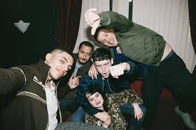 Bildergebnis für Clio Barnard