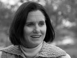 The Independent Newspaper Serving Notre Dame and Saint Mary's