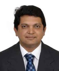 Pulmonologists Doctors in Singanallur, Coimbatore