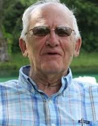 Robert Lapp's Instagram, Twitter & Facebook