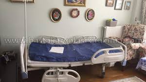 Platin Yatak Adli Kullanicinin Havali Yataklar Panosundaki Pin Havali Yatak Ev Dekoru Yatak