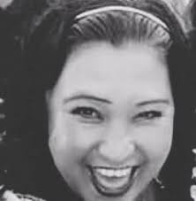 Alma Rosa Orta Rodriguez