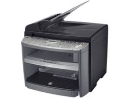 Maybe you would like to learn more about one of these? Canon I Sensys Mf4370dn Driver Download Linkdrivers