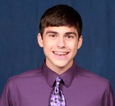 2013-2014 Men's Track & Field Roster