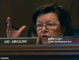 55 Barbara Merlin Stock Photos, High-Res Pictures, and Images