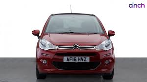 Image result for Rouge Lucifer 2011 Citroen