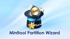 Minitool Partition Wizard Download Free 11 6 For Windows File Hippo In 2020 Partition Software Support Active Partition