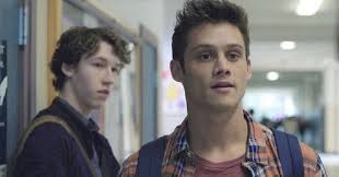 'there's so much more to unpack'. 13 Reasons Why Season 4 Everything You Need To Know Videotapenews