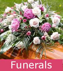 We did not find results for: Coggeshall Florists For Flowers To Coggeshall Essex Funeral Flowers