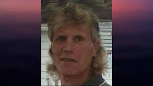 Edwin E. "Dusty" Ferrell Obituary