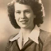 Sebring Family Obituaries