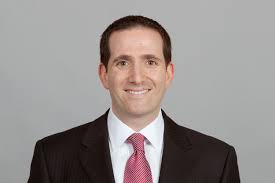 Top Ten Tuesday: Worst Howie Roseman Moves