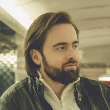 Dynamo Zürich: Die Konzertfabrik im Jugendhaus