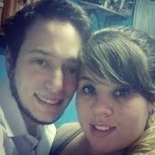 Fernando Damian Galluzzo