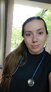 🎶🎵“AND IIIIIII-EEE-IIIIIII WILL ALWAYS LOVE YOUUUUU”🎶🎵