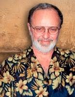 Stephen James McElroy Obituary