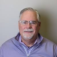 Chris Chelli Email & Phone Number