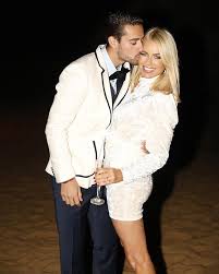 We did not find results for: Showbiz Sebastian Shakespeare Caroline Stanbury Kicks Off A Prenup With Her Football Star Fiance