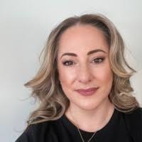 34300+ "Emily -c" profiles