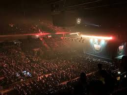 His claim to fame was based on his hooks for songs. Era Malaysia Keadaan Semasa Dlm Axiata Arena Bukit Facebook