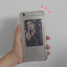 Find decorate phone case manufacturers from china. 4 Ways To Decorate A Clear Phone Case On We Heart It