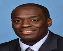 Orlando Magic Media Guide (Jan 01, 2019)