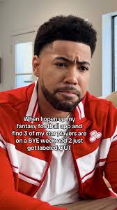 Drop me some WRs and RBs with potential in the comments STAT