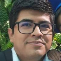 40+ "Randy Thomas" profiles