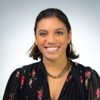 500+ "Milliot" profiles