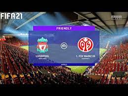 Manchester united have no fresh concerns heading into sunday's clash with rivals. Ywedhuh1tsd61m