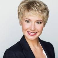 20+ "Catherine Hon" profiles