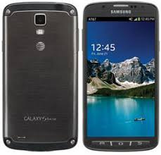 Free unlock phone samsung by network code, unlock without any technical knowledge 100% reliable, fast and simple. Sell My Galaxy S4 Swopsmart