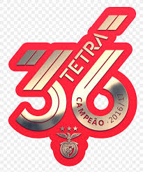 S L Benfica Portugal Logo Ser Benfiquista Football Png 928x1116px Sl Benfica Area Brand Deviantart Emblem Download