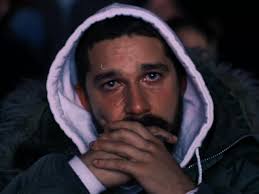 When i cried for you for the first time i realised the meaning of love in a  very unique way ...🤍