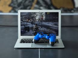 Vanaf Nu Kun Je Ps4 Games Spelen Op Je Pc Gewoonvoorhem
