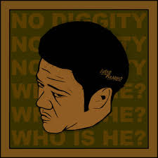 popskee's collection