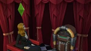 Ha sido desarrollado por kawaii stacie, y su función principal es la de . Kawaiistacie Slice Of Life Mod Sims 4 Downloads
