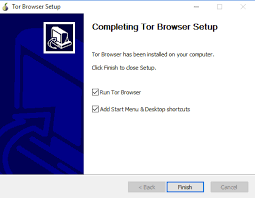 Opera.com has been visited by 100k+ users in the past month How To Use Tor For Windows Surveillance Self Defense