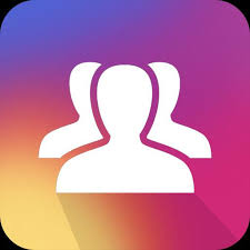 Get Insta Followers Pro For Android Apk Download