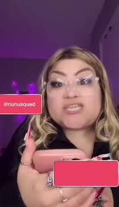 Rude Celebrity Storytime Featuring Ashtervino