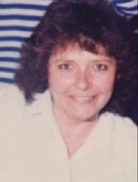 Donna Stiles Obituary (1944