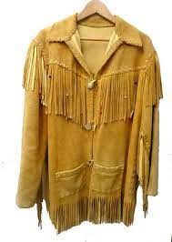 Pin On Indigenous Businesses And Organizations